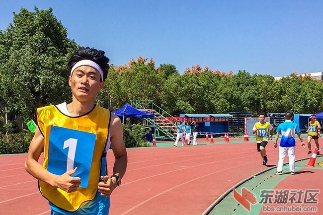 11.第一名就是我曾院平摄影.JPG
