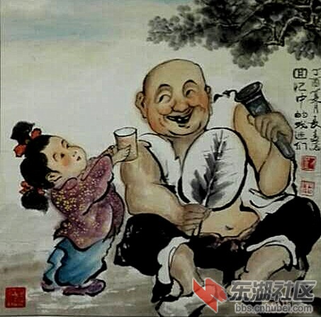 qq图片20180930192705_副本.jpg