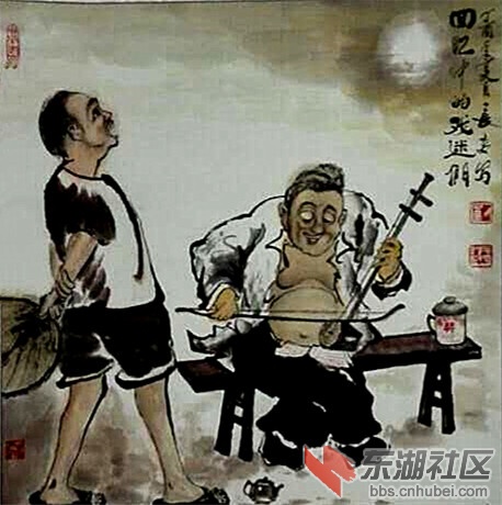 qq图片20180930191742_副本.jpg