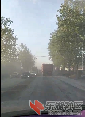 qq截图20181001103418.png
