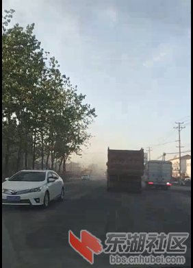 qq截图20181001103428.png