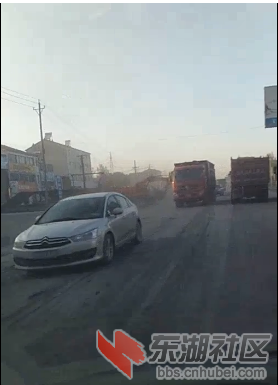 qq截图20181001103438.png