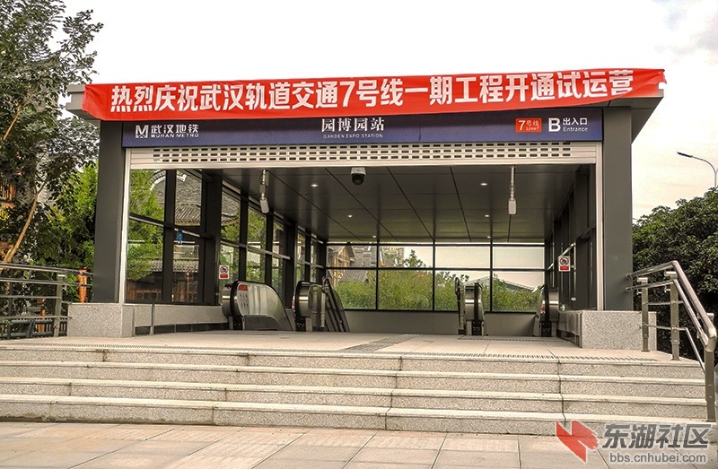 1     DSCN0014_副本.jpg