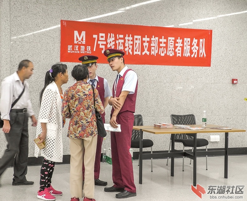 12     DSCN0020_副本.jpg