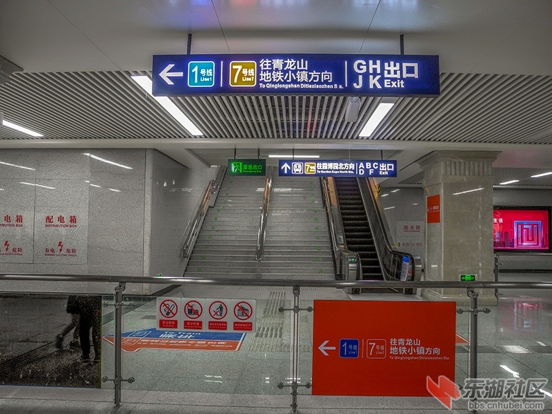 19     DSCN0037_副本.jpg