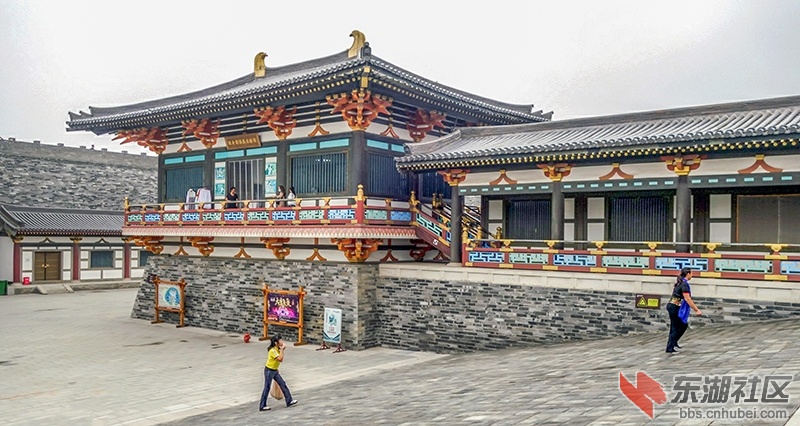 3     DSC02279_副本.jpg