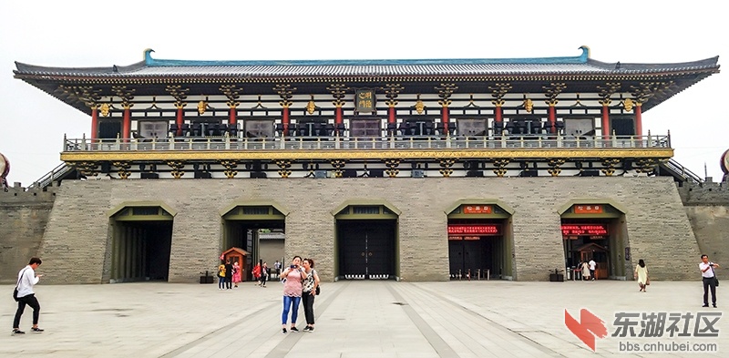 2      DSC02276_副本.jpg