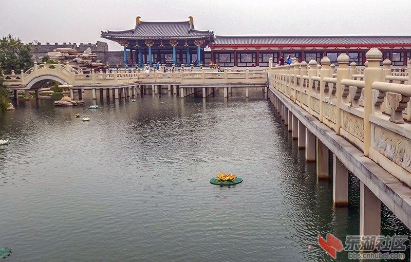 4     DSC02281_副本.jpg