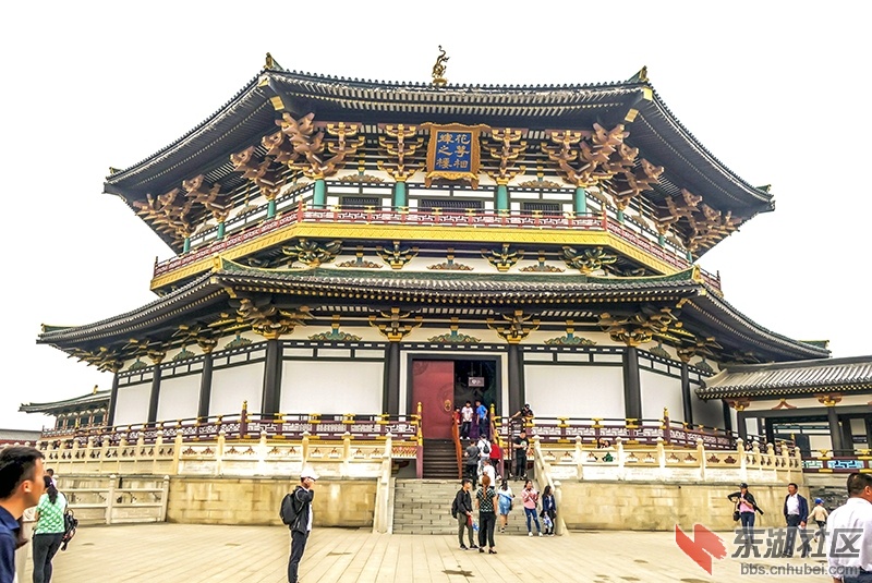 5     DSC02282_副本.jpg
