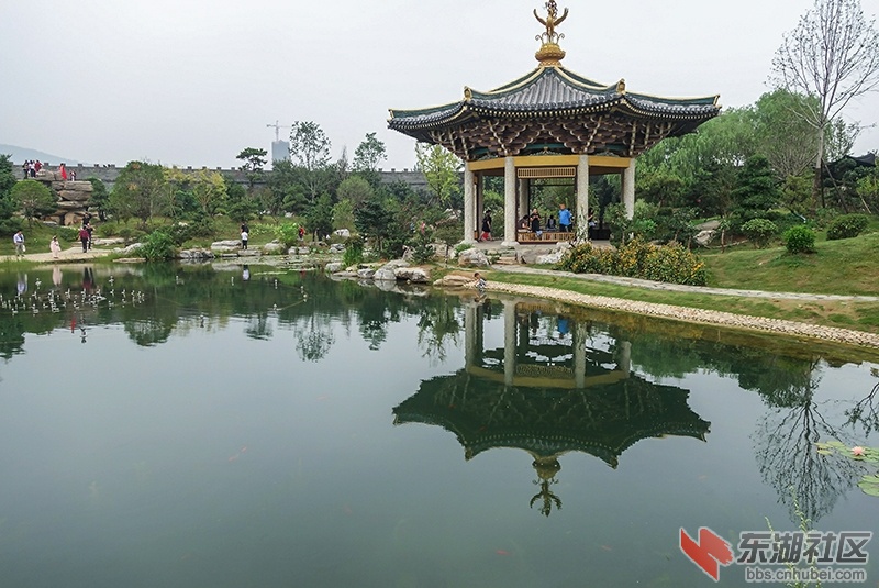 9     DSC02283_副本.jpg