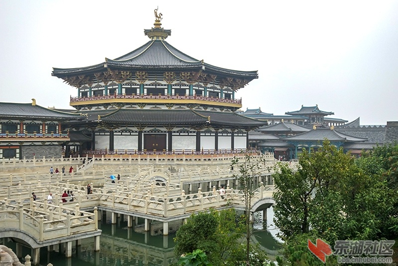 10     DSC02292_副本.jpg