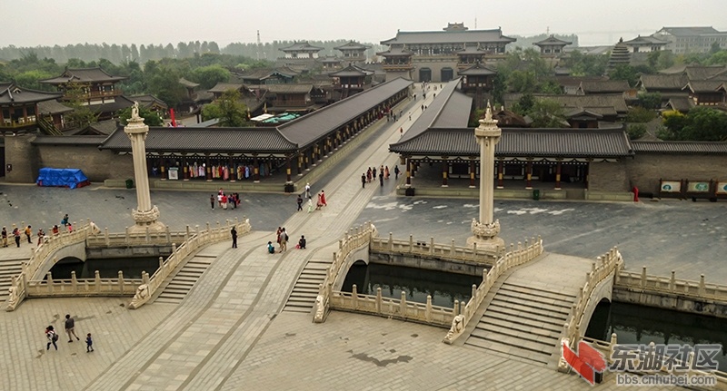 11     DSC02321_副本.jpg