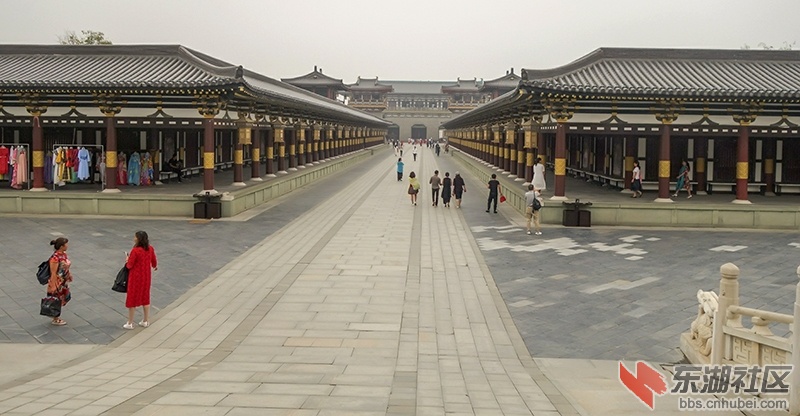12     DSC02324_副本.jpg
