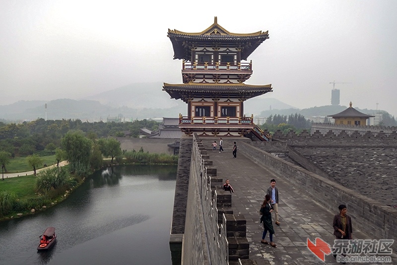 15     DSC02316_副本.jpg