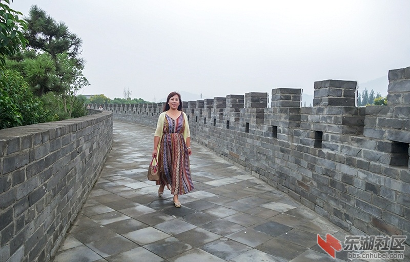 14     DSC02290_副本.jpg