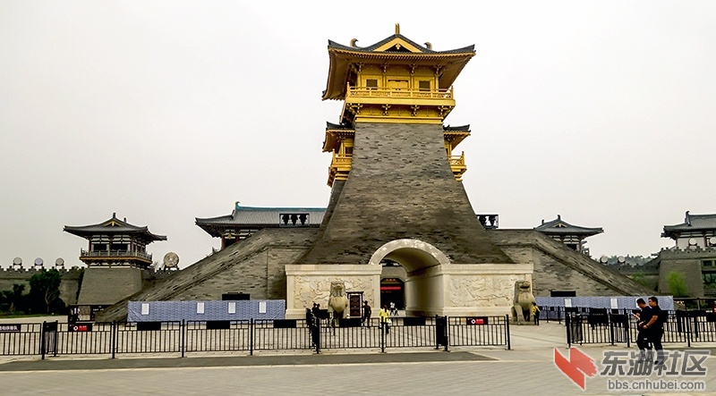 A1    DSC02272_副本.jpg