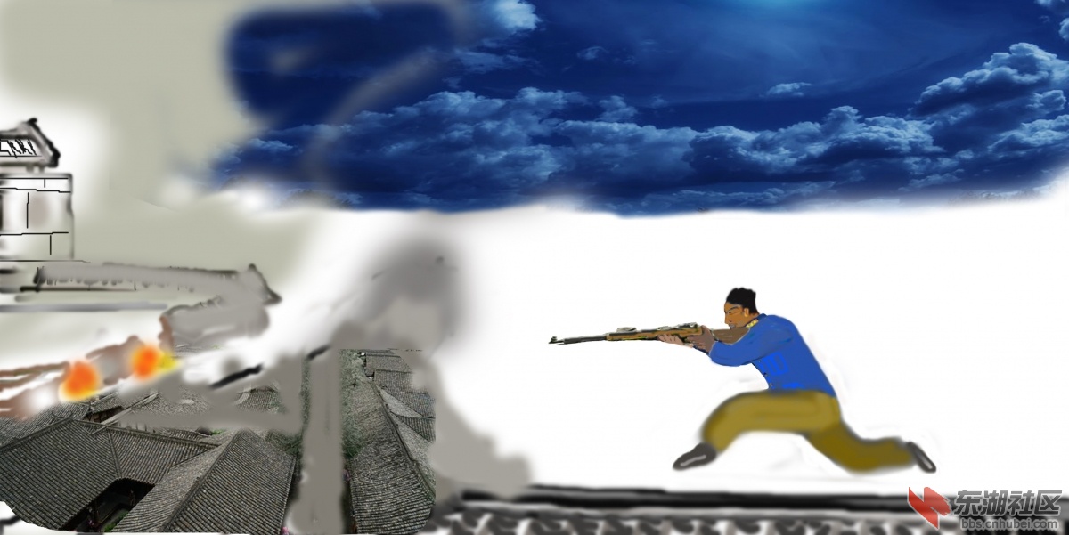 30