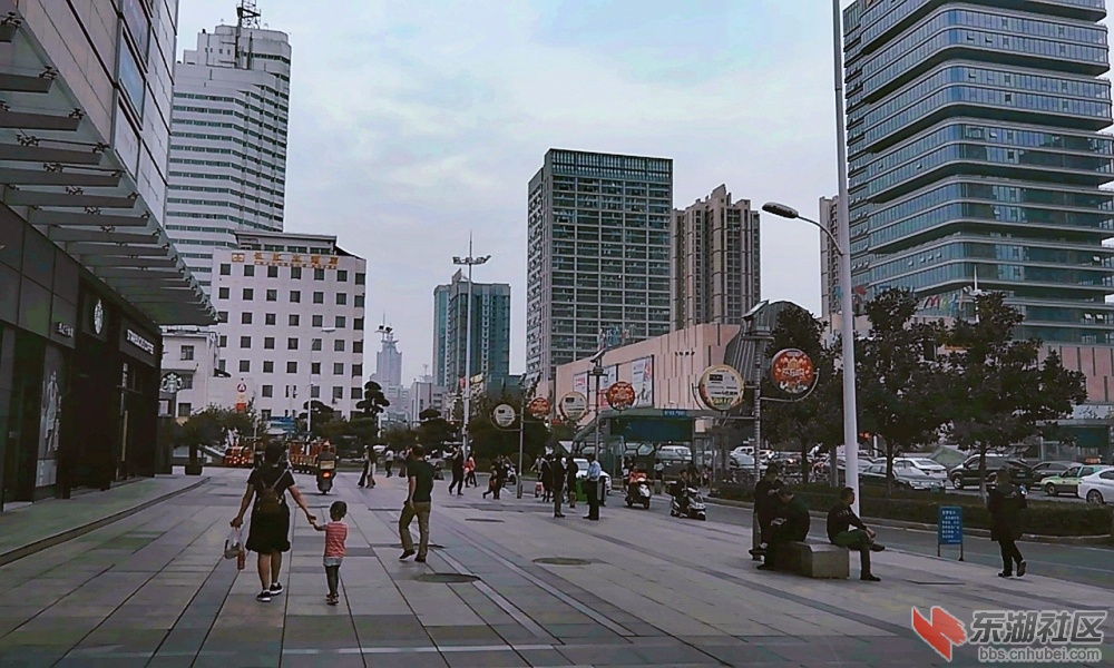 IMG_襄阳长虹路.jpg