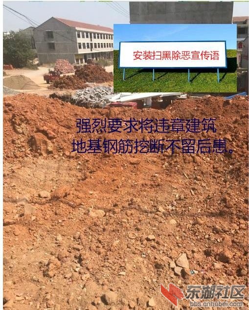 360截图20181008212547056.jpg