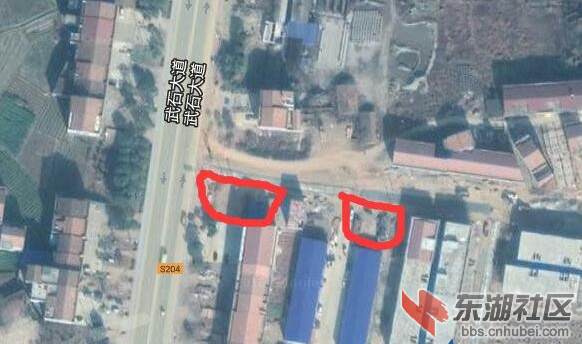 TIM截图20181009143738.png