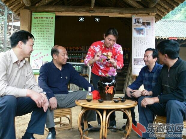 qq图片20181009220711.jpg
