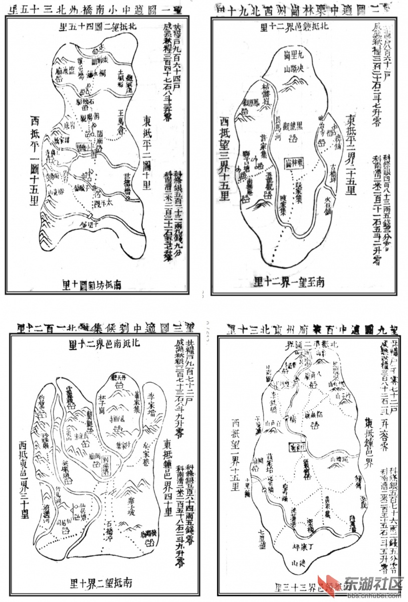 望0.jpg