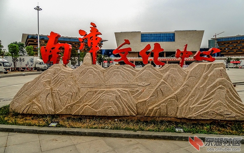 1     DSC00493_副本.jpg