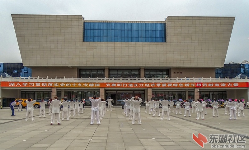 4    DSC00495_副本.jpg