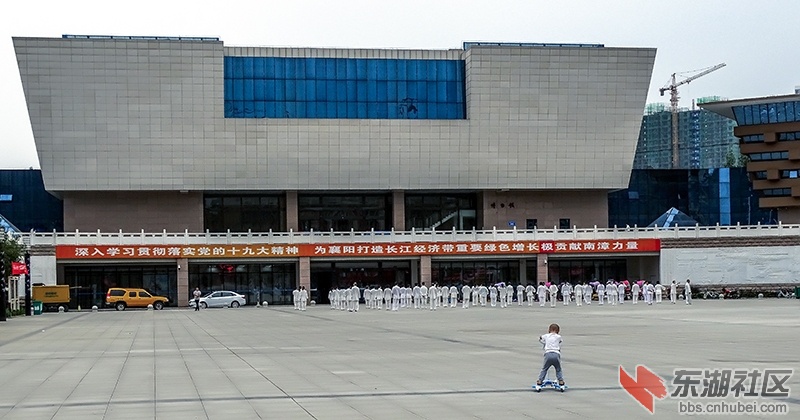 2     DSC00494_副本.jpg