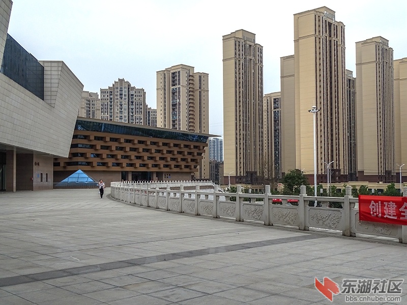 9     DSC00501_副本.jpg