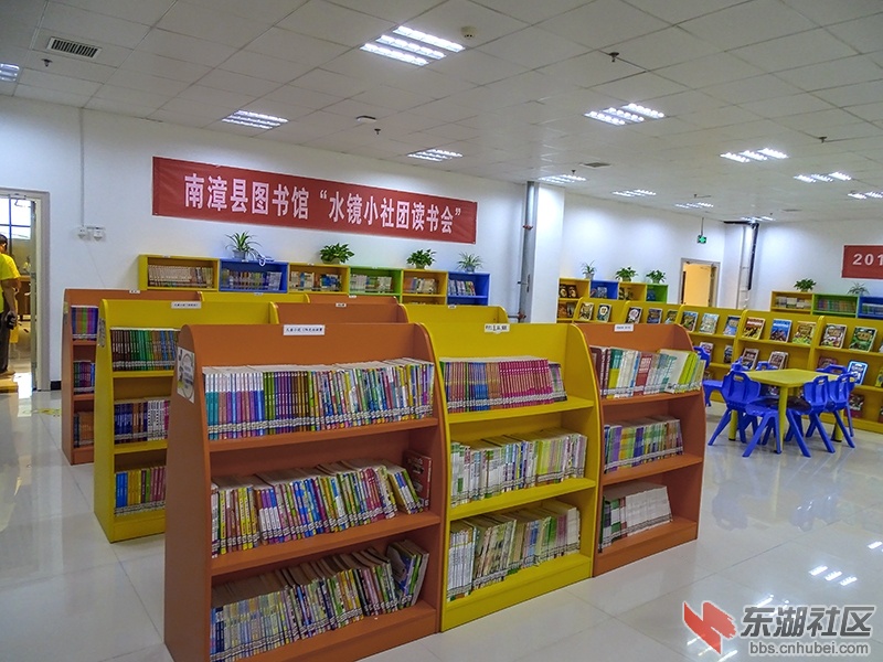 11     DSC00504_副本.jpg