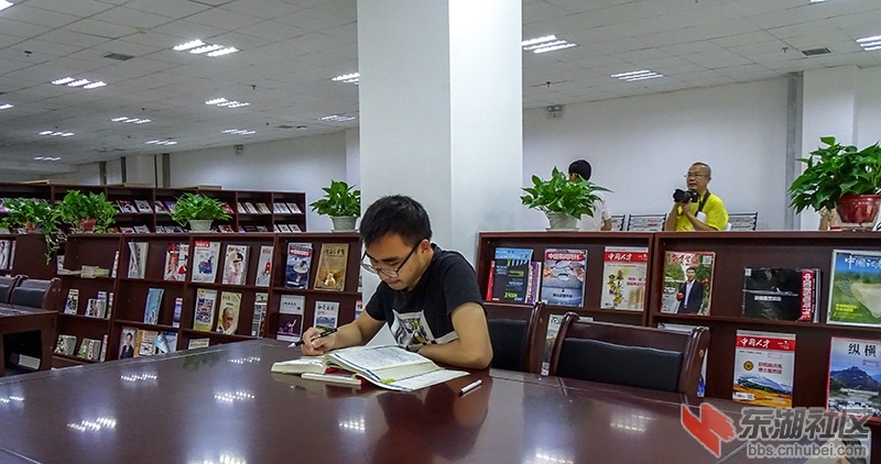 13     DSC00506_副本.jpg