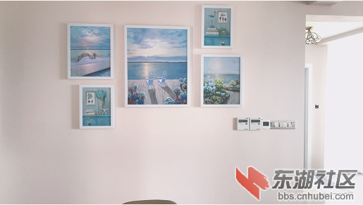 微信图片_20180812163015.png
