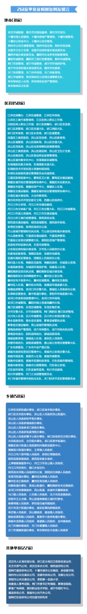 9月问政-图5.jpg