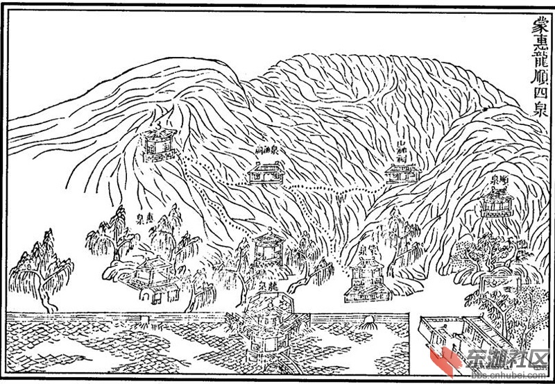 四泉图.jpg