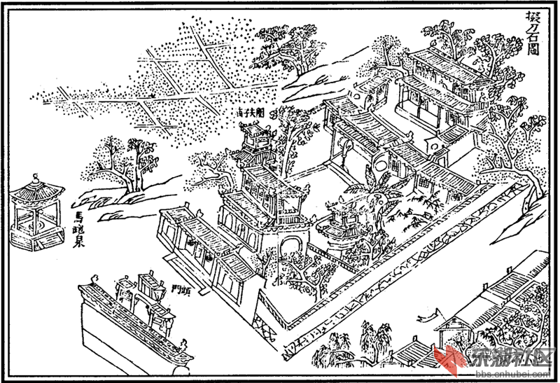 掇刀石图.png