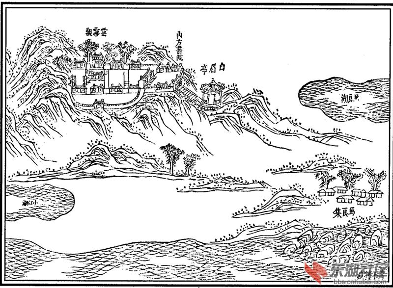 内方山图.png