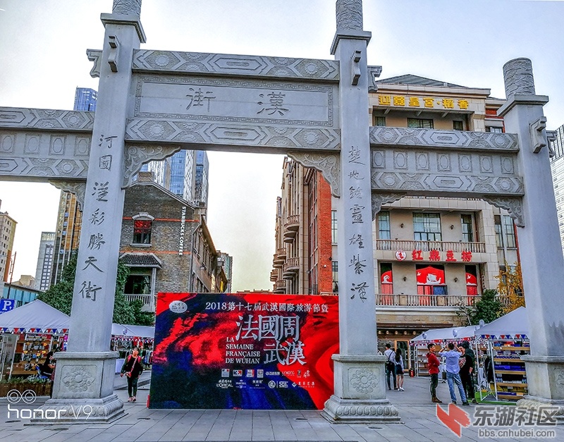 1     IMG_20181010_172015_副本.jpg