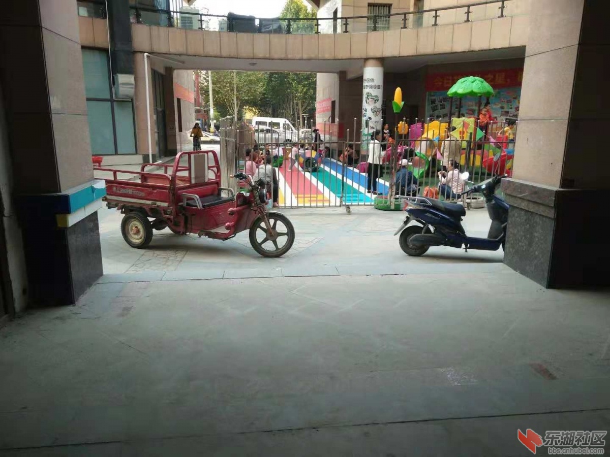 微信图片_20181010191646.jpg