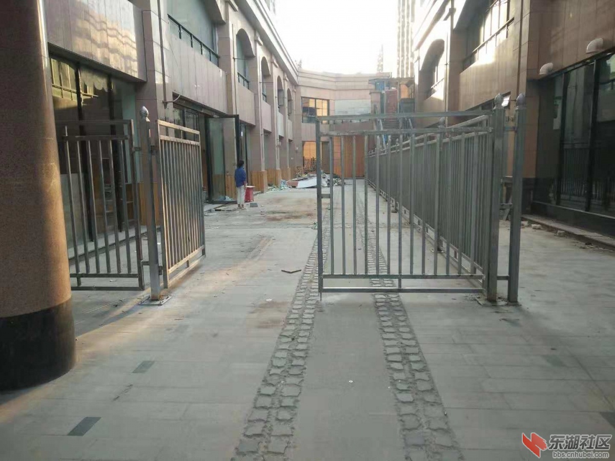 微信图片_20181010191718.jpg