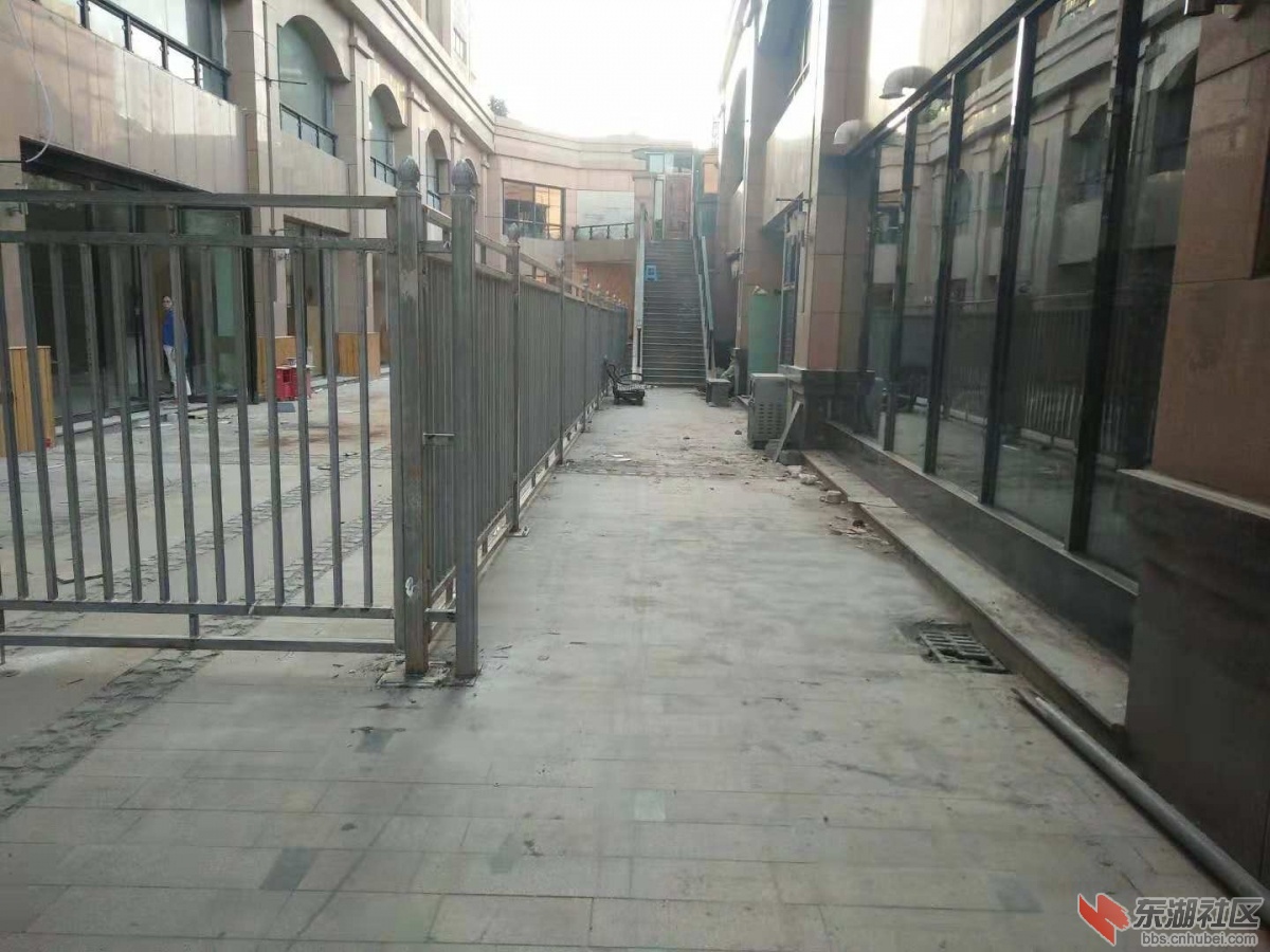 微信图片_20181010191733.jpg