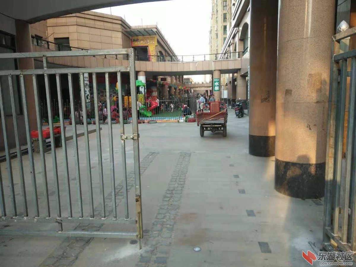微信图片_20181010191742.jpg