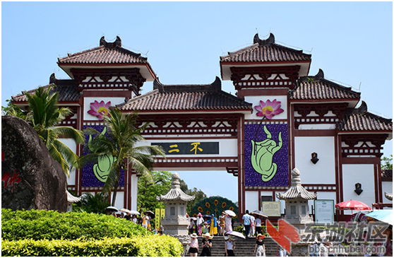image028.png