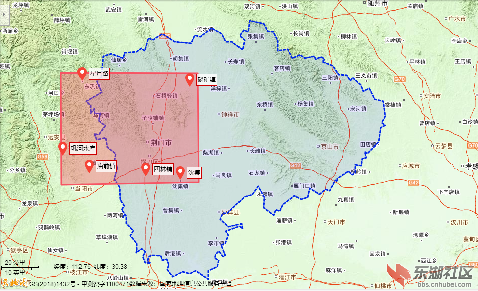 山区1.png