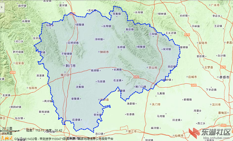 荆门.png
