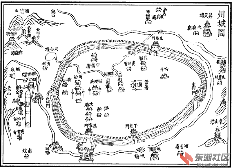 州城图.png