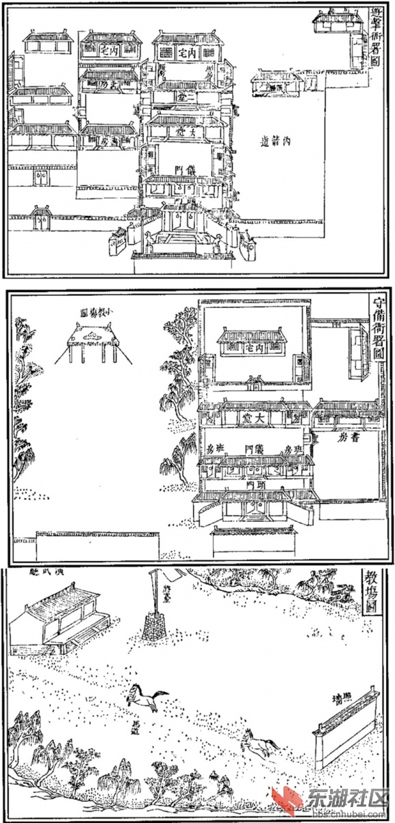 戎署教场图.jpg