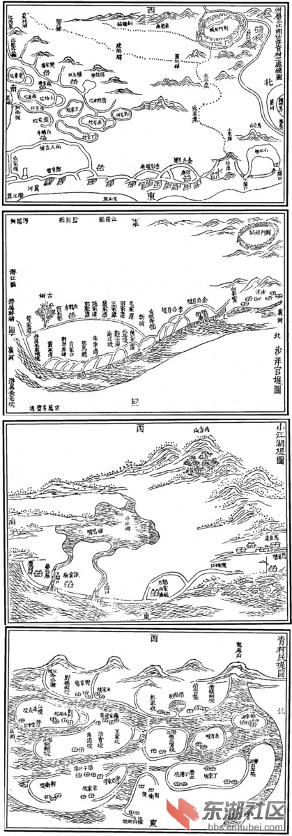 诸堤图.jpg