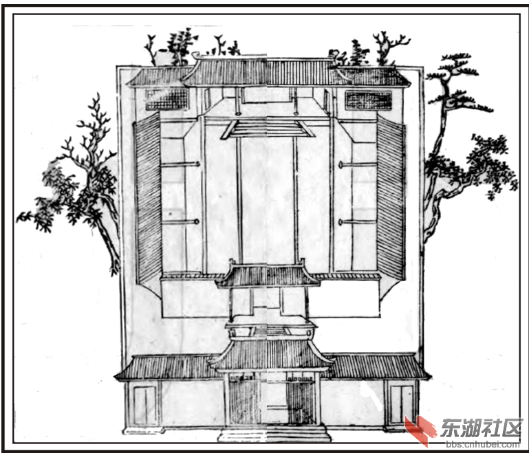 龙蟠书院图.png