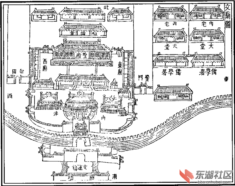文庙图.png